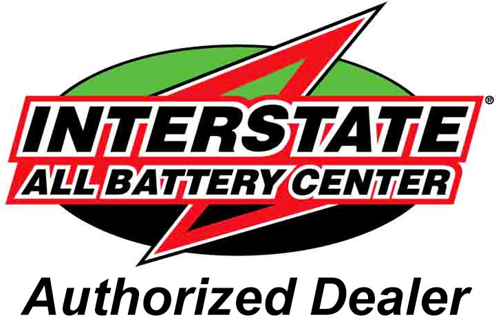 Richies Service Center, Medford MA | Interstate Battery Dealer