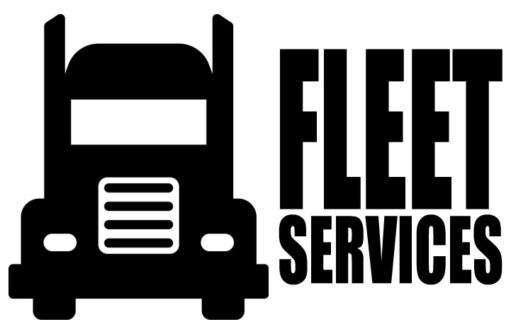 Richies Service Center, Medford MA | Fleet Services